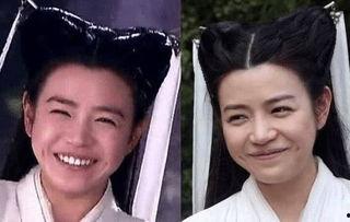 爆料吃瓜古装剧,揭秘古装剧背后的神秘爆料与吃瓜盛宴
