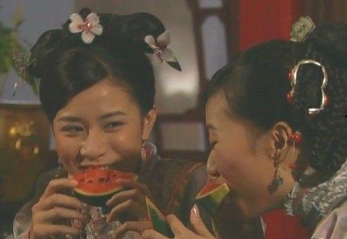 爆料吃瓜古装剧,揭秘古装剧背后的神秘爆料与吃瓜盛宴