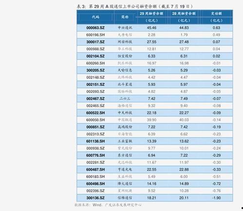瓜州今日价格,农产品市场行情实时解析