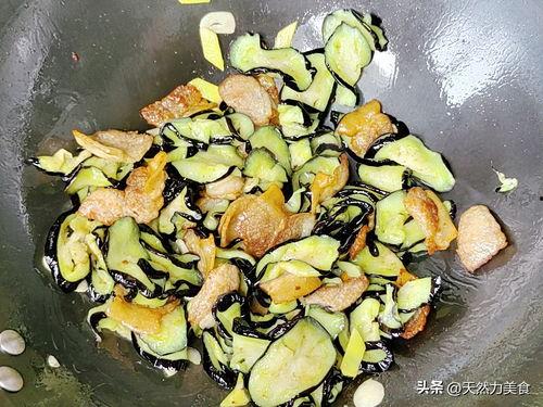 茄瓜行情今日,供需动态解析，价格走势预测