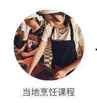 明星网红宣传柬埔寨,柬埔寨魅力之旅，探索东南亚新宠