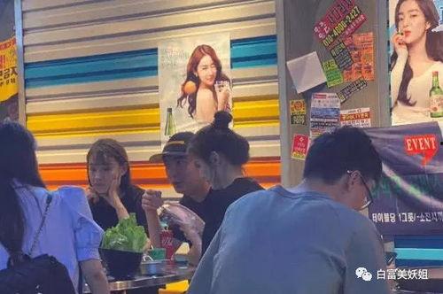 吃瓜爆料双人舞台,吃瓜爆料双人舞台精彩上演