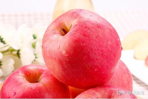 Apple今日吃瓜,揭秘幕后故事与最新动态