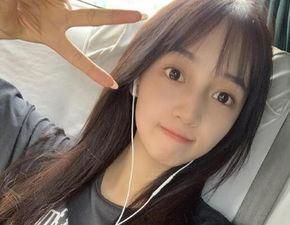抖音网红星野黑料吃瓜,吃瓜群众热议背后的真相