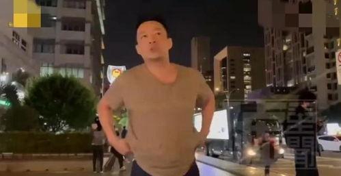 吃瓜爆料综艺一哥,揭秘幕后故事与热门话题