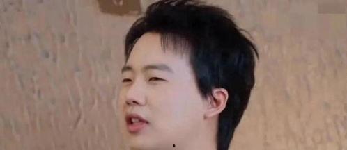 吃瓜爆料综艺一哥,揭秘幕后故事与热门话题