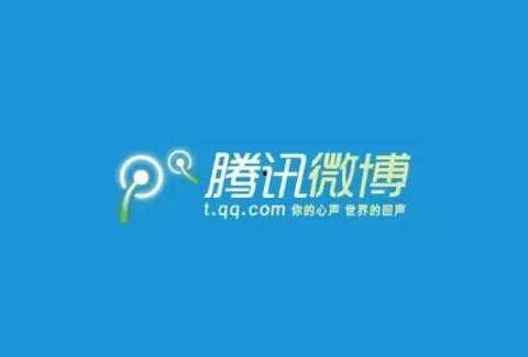 dy热门吃瓜文案,揭秘娱乐圈幕后真相