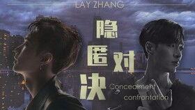 钢琴明星网红排名,盘点最具人气钢琴明星