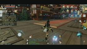 楚留香今日瓜,揭秘江湖传奇背后的神秘故事