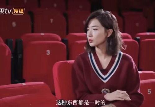 义乌之心明星网红,网红打卡新地标，明星效应引领潮流风尚