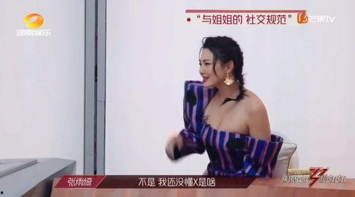 吃瓜爆料姐姐是谁,网络红人的崛起与争议