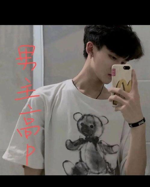 网恋的明星网红,明星网红的甜蜜邂逅
