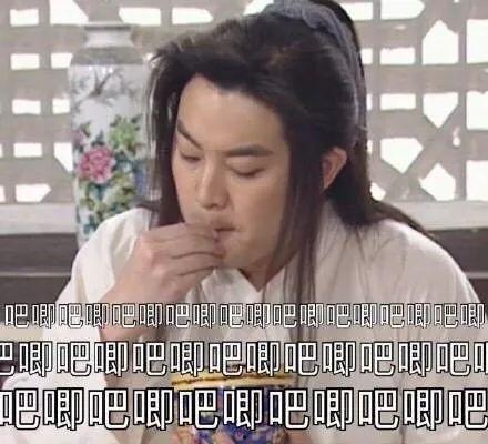 娱乐圈吃瓜播客是谁呀,揭秘幕后真相与热门事件