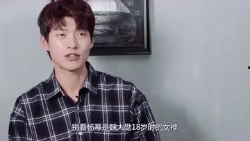 娱乐圈吃瓜播客是谁呀,揭秘幕后真相与热门事件