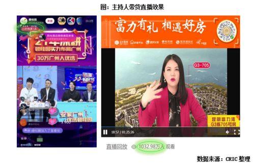 明星网红直播素材,明星网红素材背后的精彩瞬间