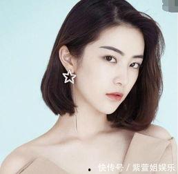 中国明星网红排行,盘点2023年度最具影响力人物