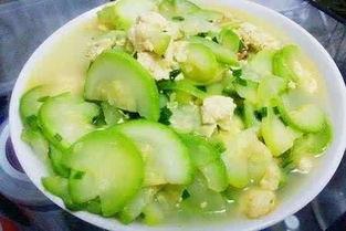 茭瓜今日价格,今日市场行情一览”