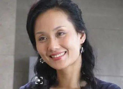 世界所有明星网红,揭秘世界明星网红的璀璨人生
