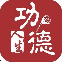 吃瓜爆料软件免费下载,免费下载，畅享娱乐盛宴！