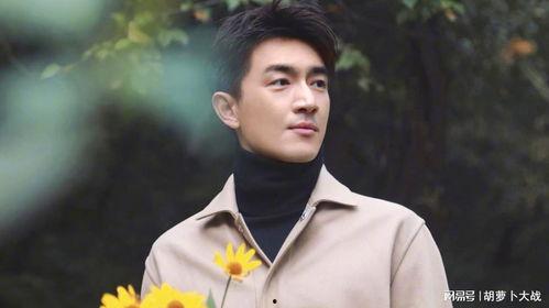 刘大锤热门cp瓜,揭秘娱乐圈甜蜜背后的故事