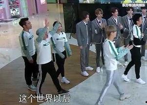 林彦俊吃瓜爆料,一场吃瓜爆料的真实大戏