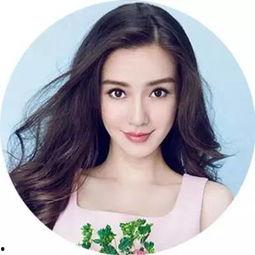 明星网红大收购,明星网红风潮下的跨界收购盛宴