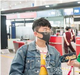 宁波机场明星网红,明星网红打卡地，魅力无限航拍秀