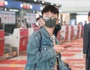 宁波机场明星网红,明星网红打卡地，魅力无限航拍秀