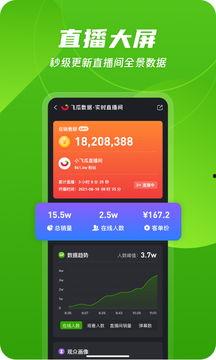 飞瓜数据版热门,热门内容背后的秘密解析