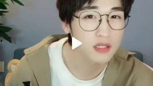 萌叔明星网红,跨界融合，演绎新时代风采