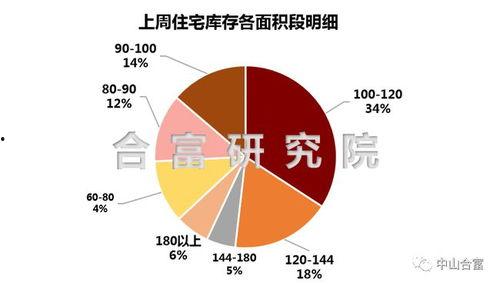 最新爆料热瓜速吃,热瓜速吃，揭秘娱乐圈惊天秘密！
