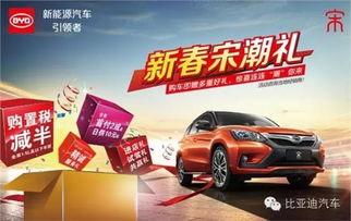 比亚迪吃瓜爆料视频播放,揭秘幕后播放量背后的秘密