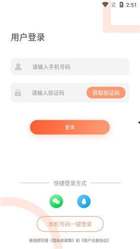 小瓜热门视频下载,尽享精彩瞬间！