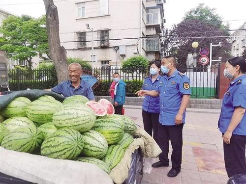 911爆料吃瓜网入口,独家入口带你一探究竟