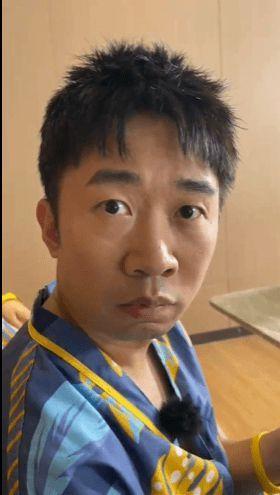 吃瓜爆料杨迪视频,揭秘娱乐圈幕后真相