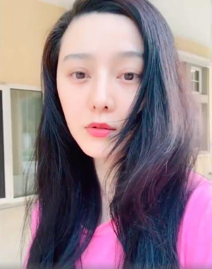 撩过明星网红,我与明星网红的浪漫邂逅