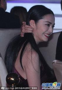 撩过明星网红,我与明星网红的浪漫邂逅