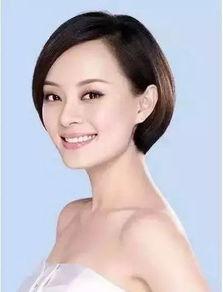 宜宾的明星网红,揭秘宜宾明星网红背后的故事
