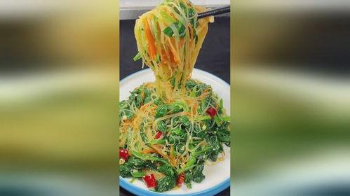 瓜沥同城上热门,热门话题盘点，揭秘本地生活热点