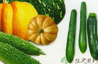有哪些热门的瓜,盘点近期热门瓜料