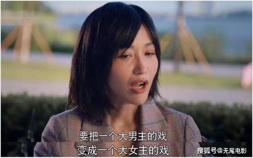 娱乐圈吃瓜合集博君一