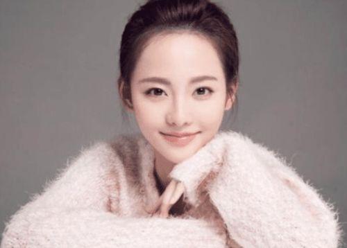 小说女明星网红,女明星网红的璀璨人生