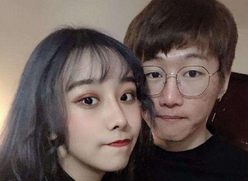 黎允熙吃瓜爆料,娱乐圈幕后真相大揭秘