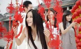 明星网红锦鲤图片,揭秘明星网红的吸金秘诀”