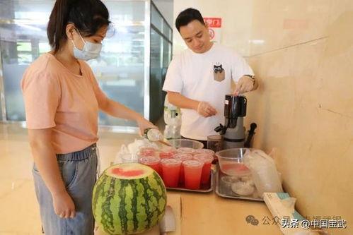 横店吃瓜爆料事件,揭秘娱乐圈背后的真相与争议