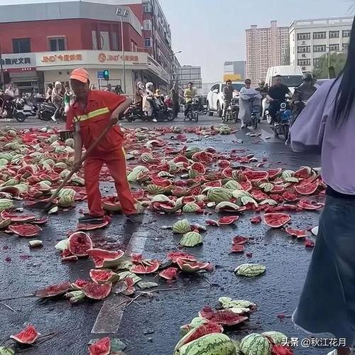 横店吃瓜爆料事件,揭秘娱乐圈背后的真相与争议