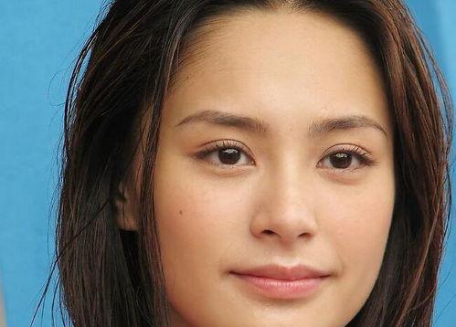 娱乐圈的女明星吃瓜事件,揭秘幕后真相与情感纠葛