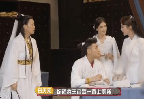 吃瓜等爆料唐清清,吃瓜爆料背后的真相揭秘