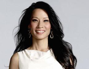 绝美明星网红排名,盘点时下最受瞩目的人气之星