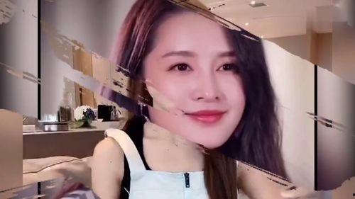 绝美明星网红排名,盘点时下最受瞩目的人气之星